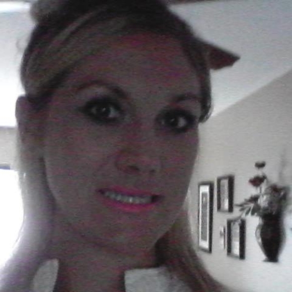 Meet your Posher, Serenity - Picture 1 of 1