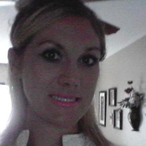 Meet your Posher, Serenity