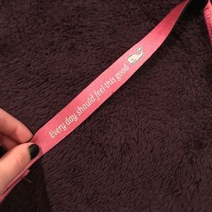 Vineyard Vines Crookies