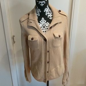 Ralph Lauren sweater NWT