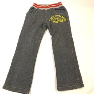 Bitz Kids sweatpants