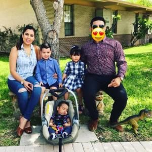 Meet your Posher, Aztiram