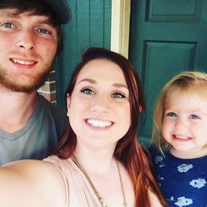 Meet your Posher, Carson