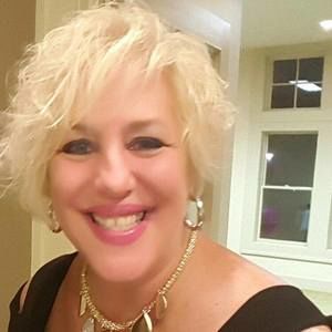 Meet your Posher, Leslie