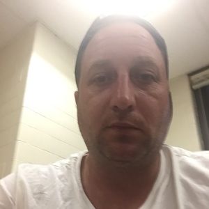 Meet your Posher, Jon-michael