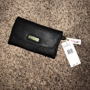 BRAND NEW Jessica Simpson Wallet