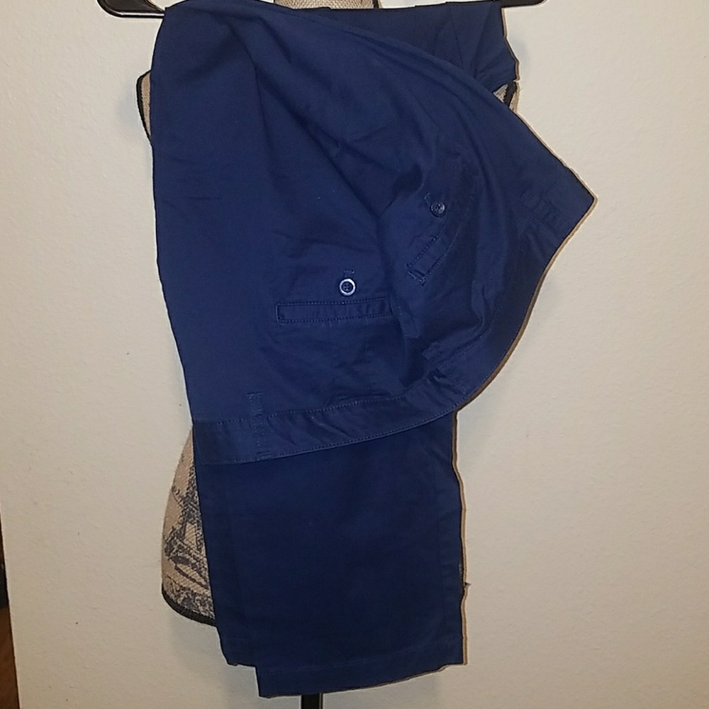 Laura Scott pants