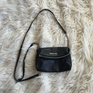 kenneth cole reaction purse