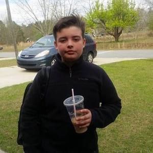 Meet your Posher, Cam