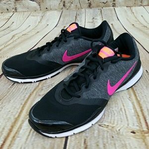 Nike Training  Shoes