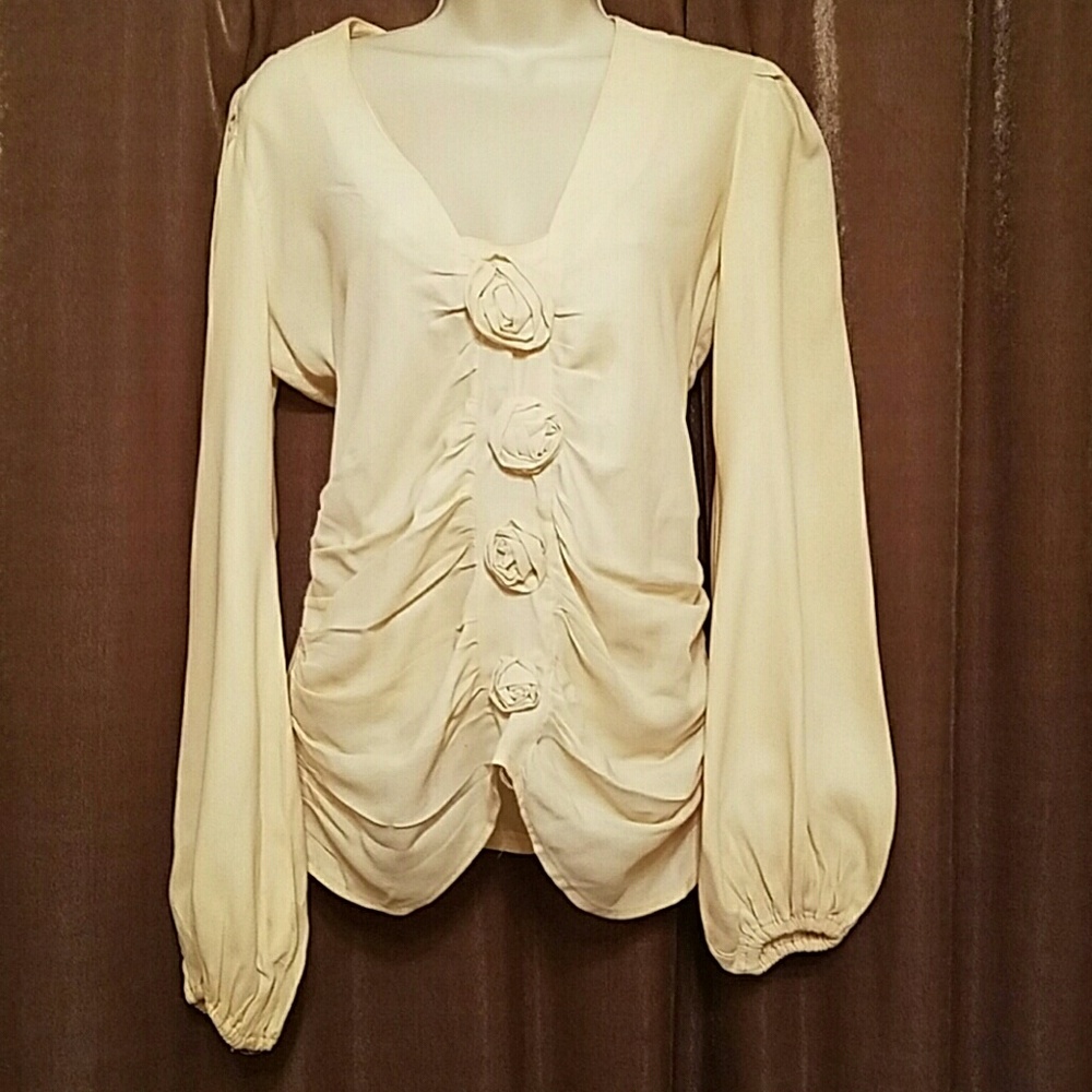 Vintage Jessicas Guinnes Evening wear t Sz. 11