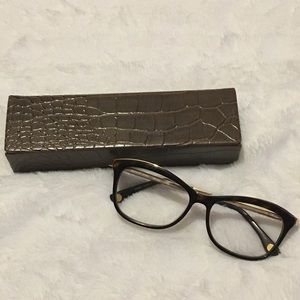 Michael Kors Eyeglasses MK304206