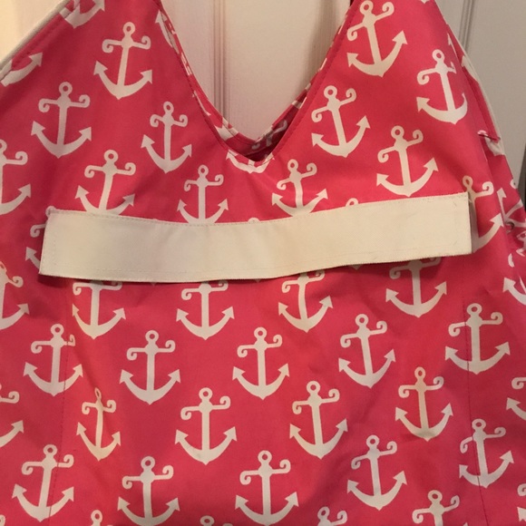 Bags Cute Beach Bag Poshmark