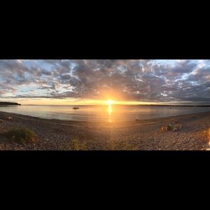 Meet your Posher, Cody