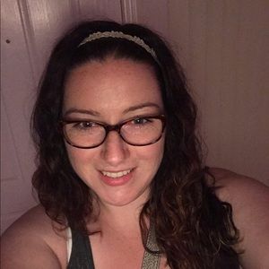 Meet your Posher, Diana