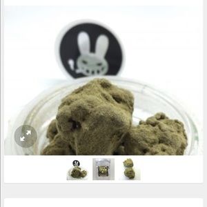 Meet your Posher, Al