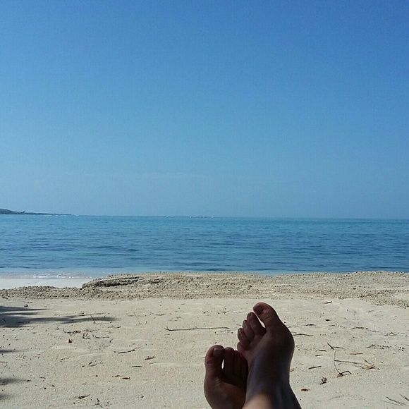 Meet your Posher, Patty - Picture 3 of 4