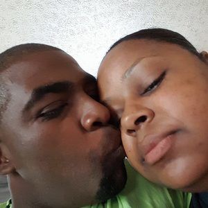 Meet your Posher, Ebony