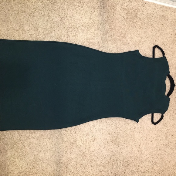 Dress - Picture 5 of 5