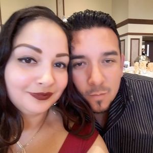 Meet your Posher, Fabi