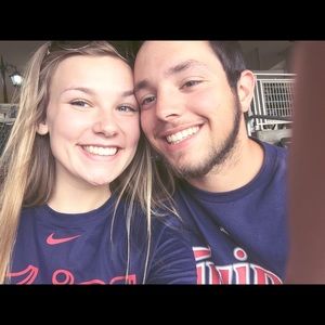 Meet your Posher, Moira