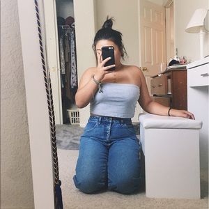 Meet your Posher, Kaole