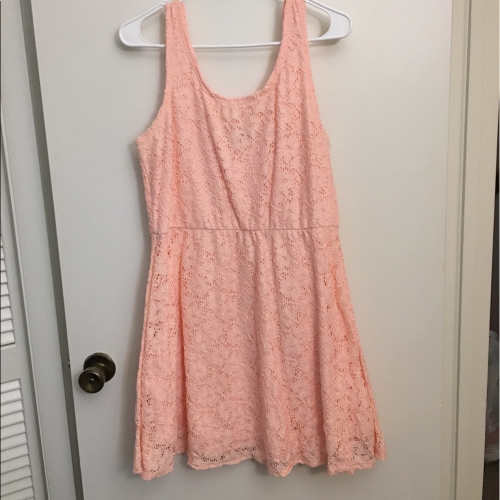 Worn Once! Super comfy!