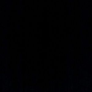 Meet your Posher, Cameron