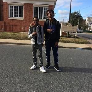 Meet your Posher, Odell