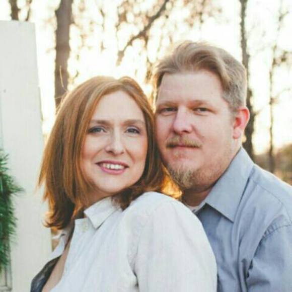 Meet your Posher, Jessica - Picture 1 of 1