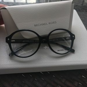 BRAND NEW - Michael Kors Frames