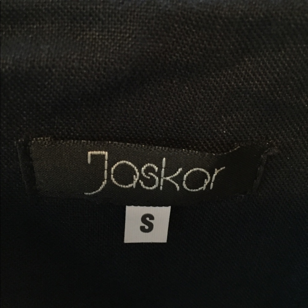 Jaskar jacket - Picture 3 of 3