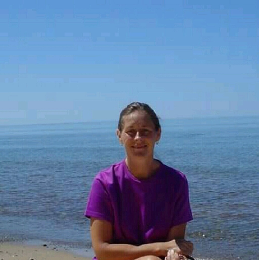 Meet your Posher, Bonnie