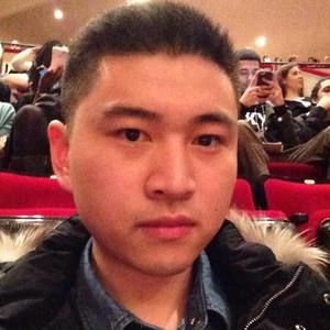 Meet your Posher, Tiantian