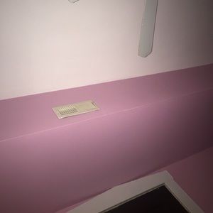 Meet your Posher, Maranda