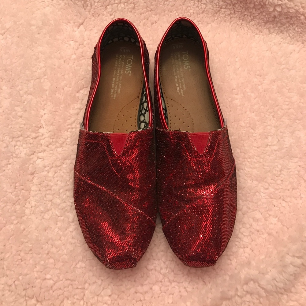 TOMS