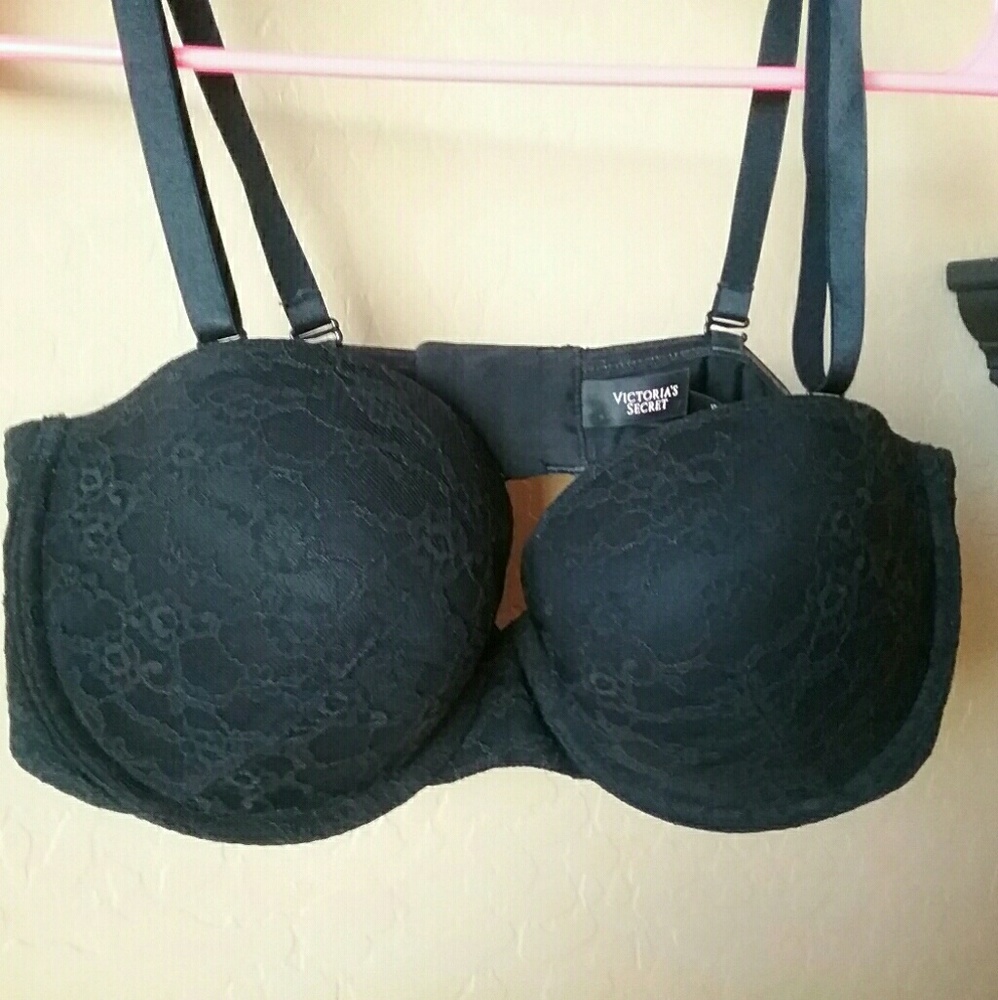 Bra