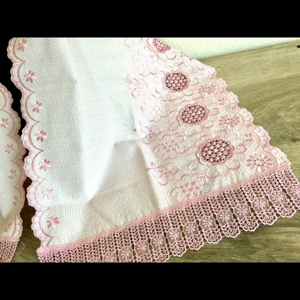 Vintage Japanese Kimono Shawl Stole Scarf