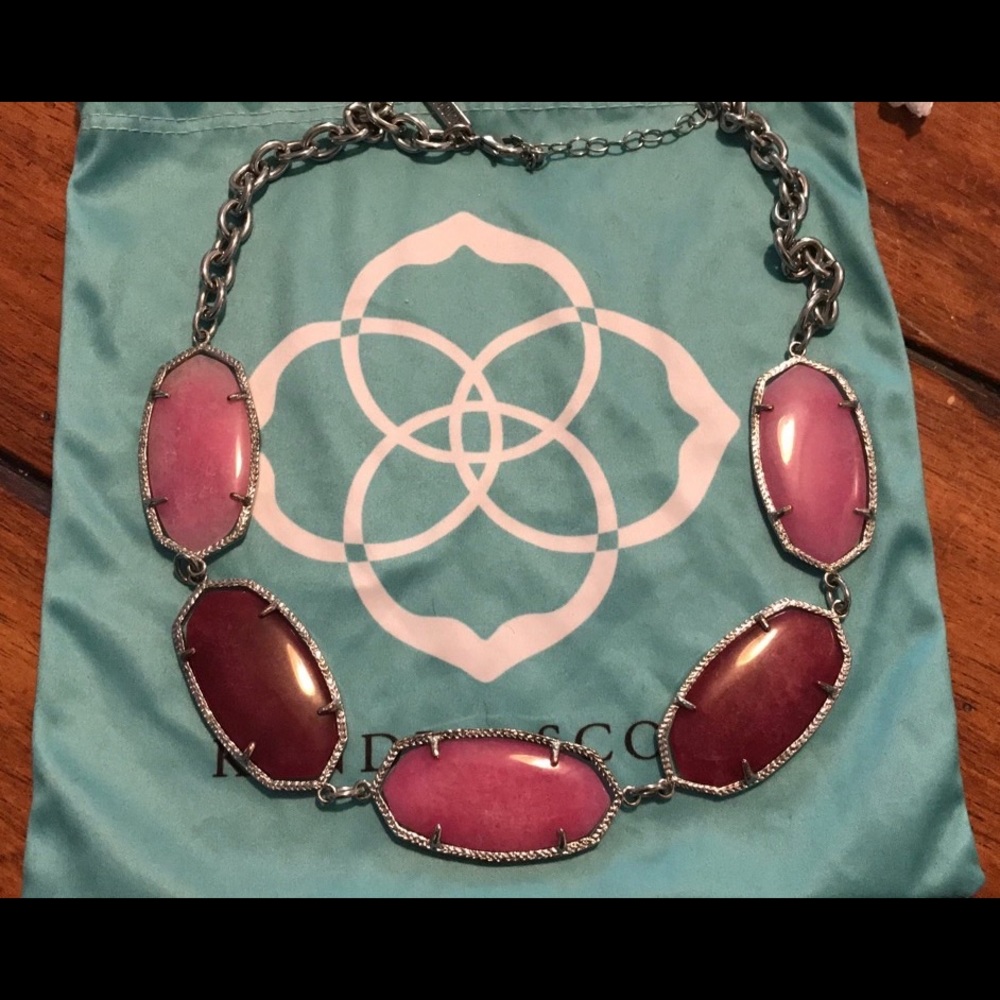 Kendra Scott Valencia