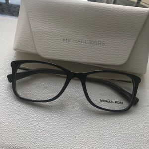 BRAND NEW - Michael Kors Frames