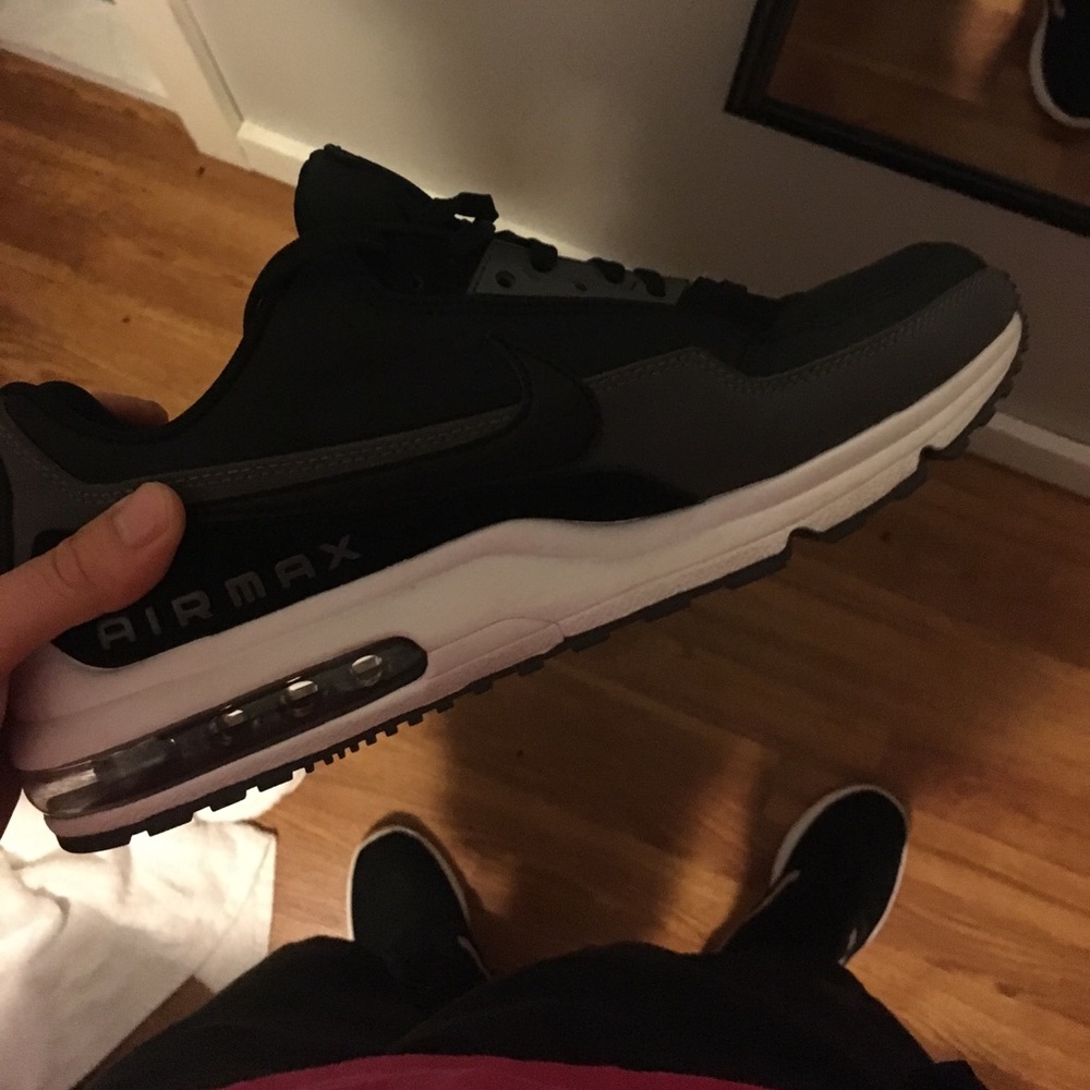 Nike air max