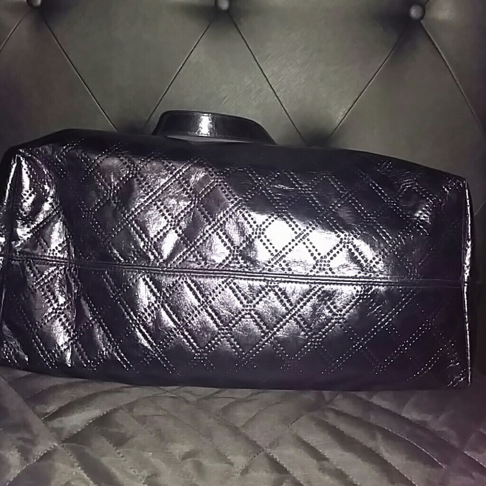 🚫Donated Bath & Body Tote🚫 - Picture 3 of 6