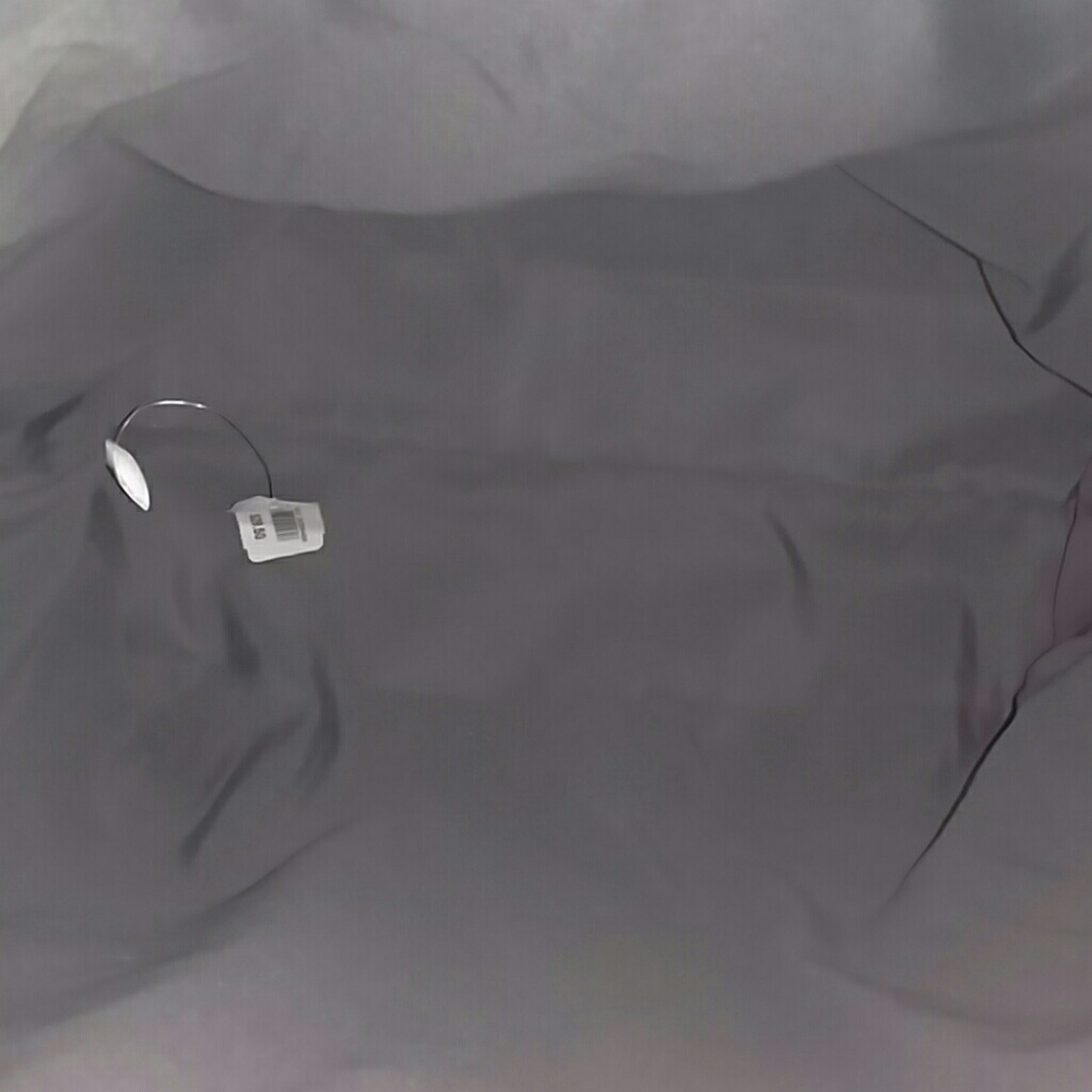 🚫Donated Bath & Body Tote🚫 - Picture 5 of 6