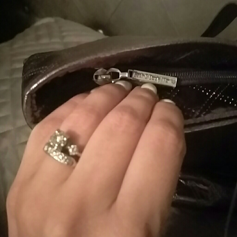 🚫Donated Bath & Body Tote🚫 - Picture 6 of 6