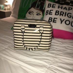 Kate Spade bag