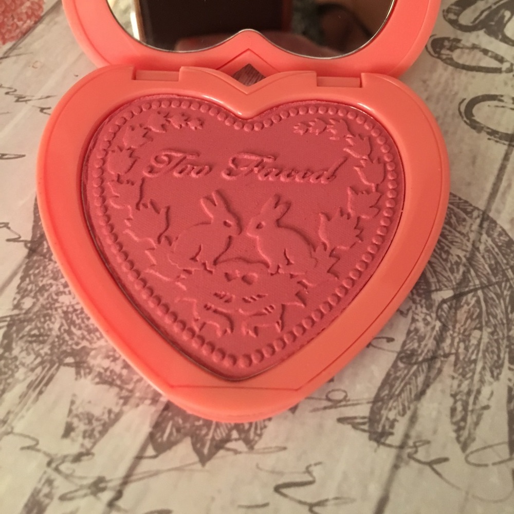 Too faced bundle - Picture 3 of 5