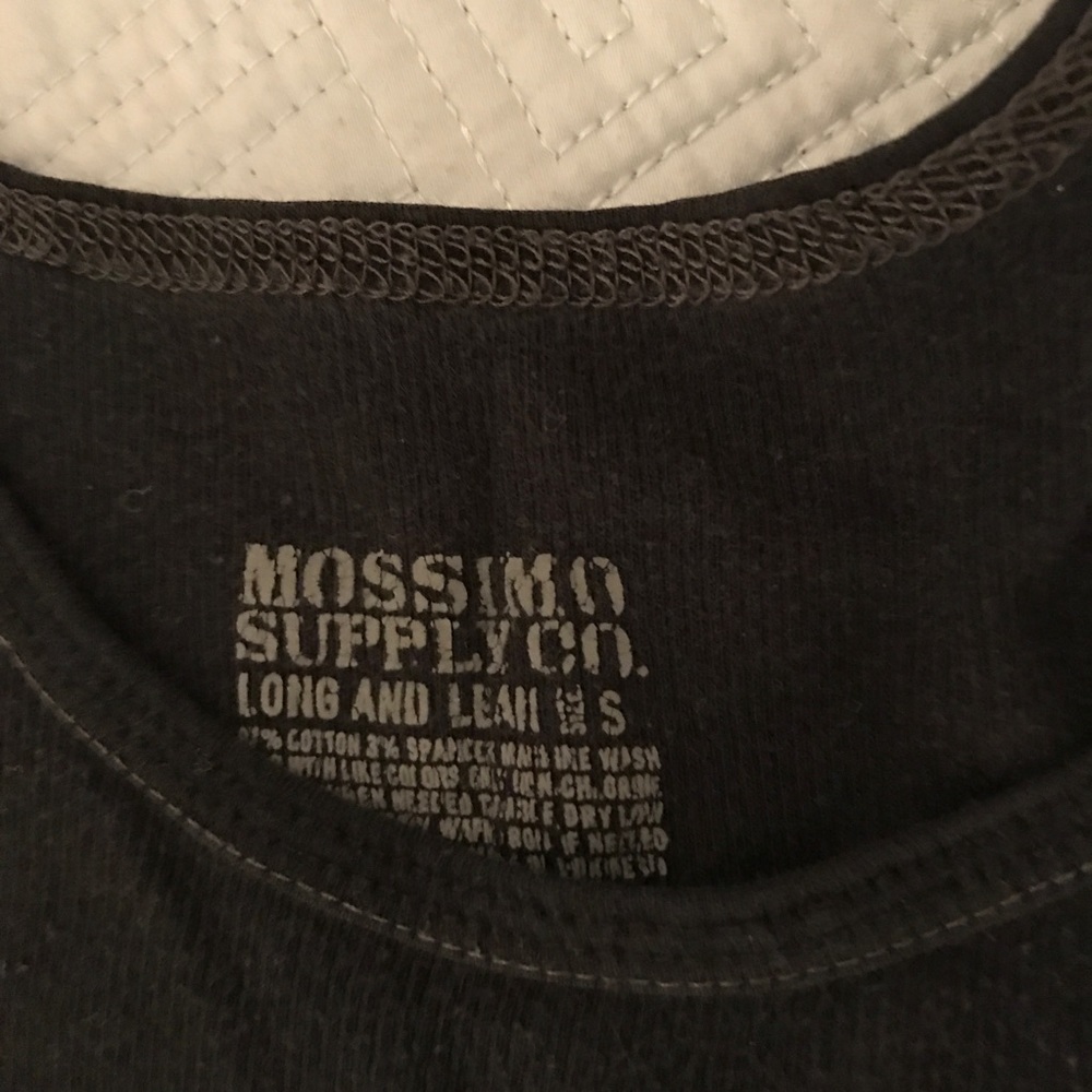Lot of 3 Racerback Tanktops - Picture 2 of 4