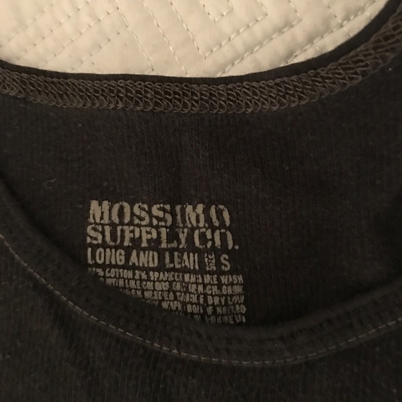 Lot of 3 Racerback Tanktops - Picture 2 of 4