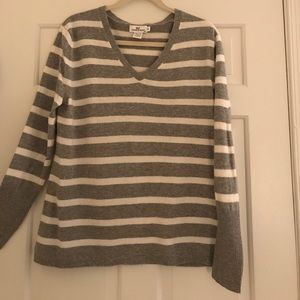 Women's sweater