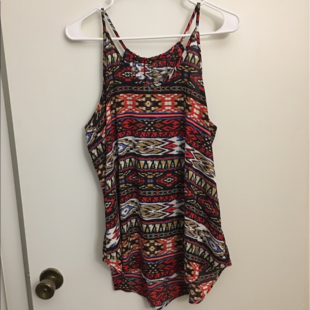 Super Cute, Lightly Worn!